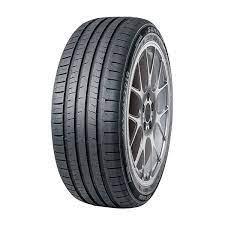 Sunwide Rs-one Xl Tyre 235/50/18 - TMC Motorsport