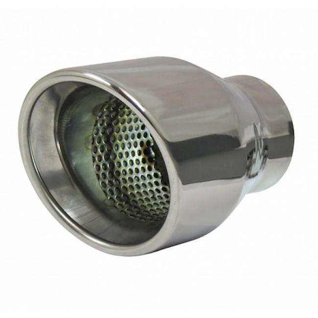 Cobra Sport Chrysler 300 Diesel (2005-10) Rear Sports Exhaust - TMC Motorsport