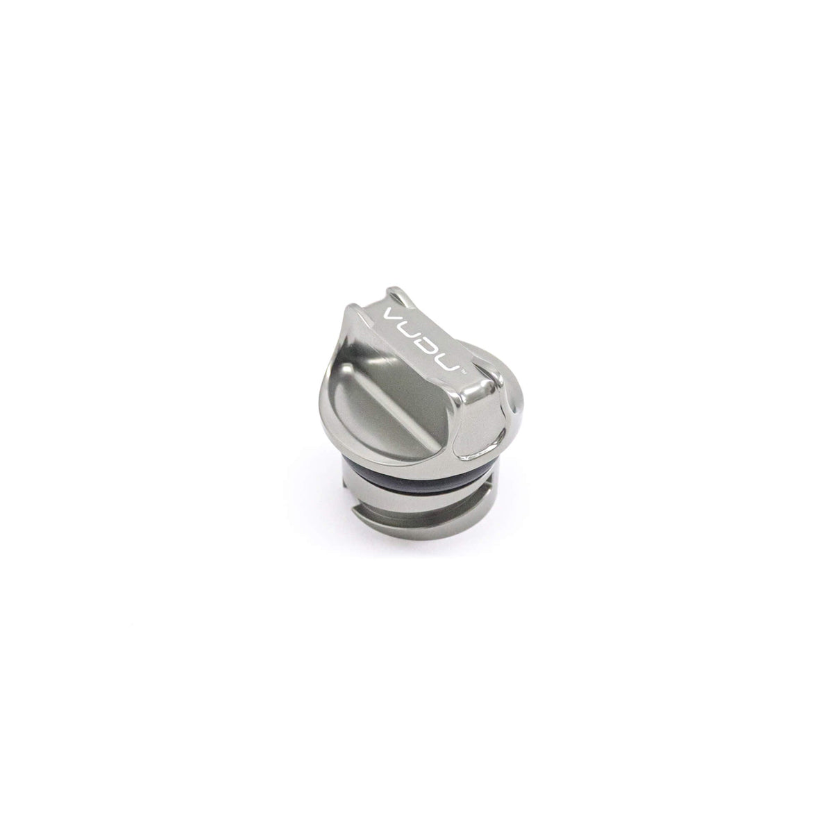 Ford Oil Cap - VUDU Performance (MK8 Fiesta / MK2 Puma / MK4 Focus / MK3 Kuga)