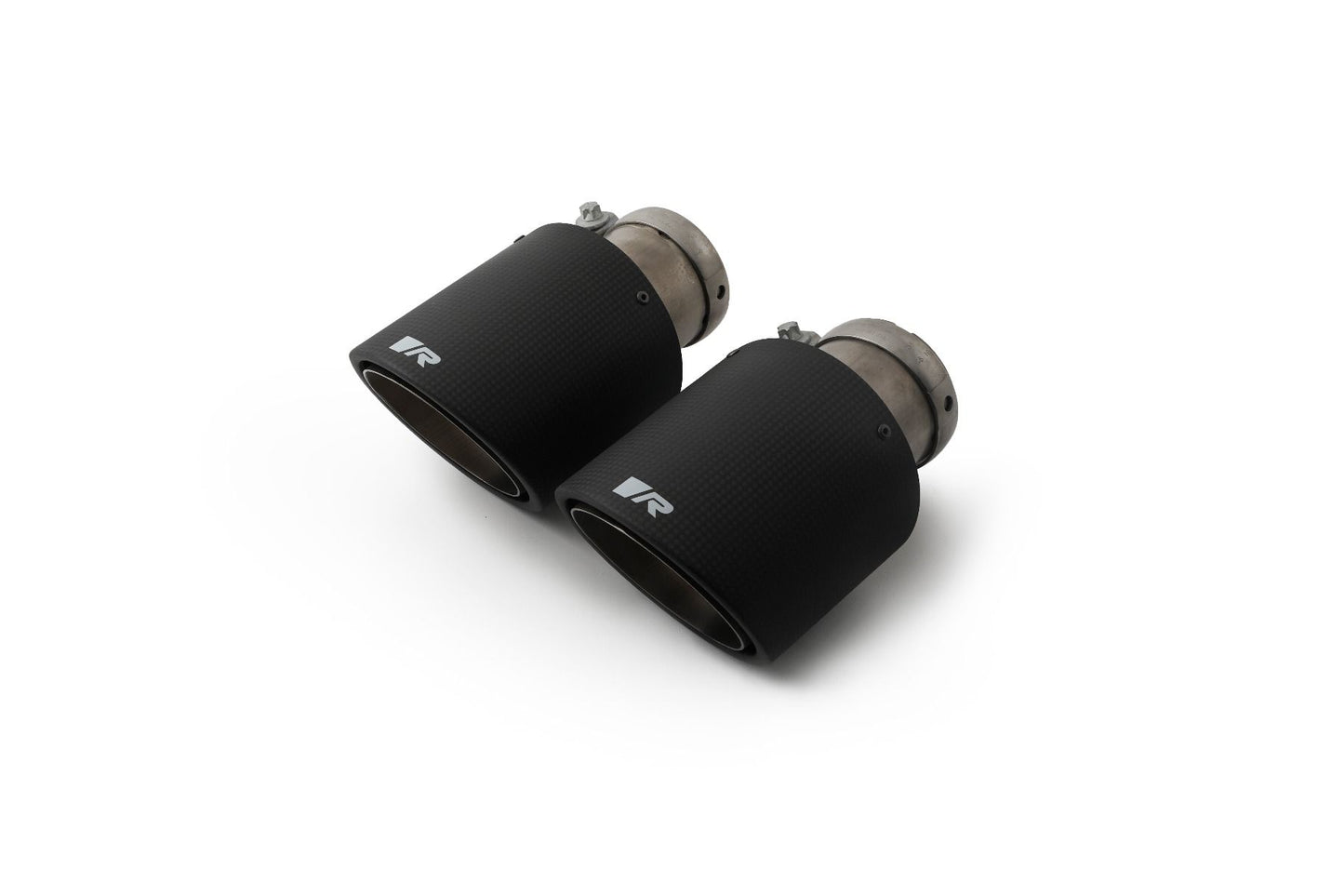 REMUS Axle-Back Exhaust for BMW M240(x)i F2x - TMC Motorsport