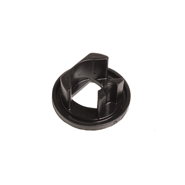 Alfa Romeo 4C / 4C Spider & Giulietta Black Series PU Engine Mount Insert - TMC Motorsport