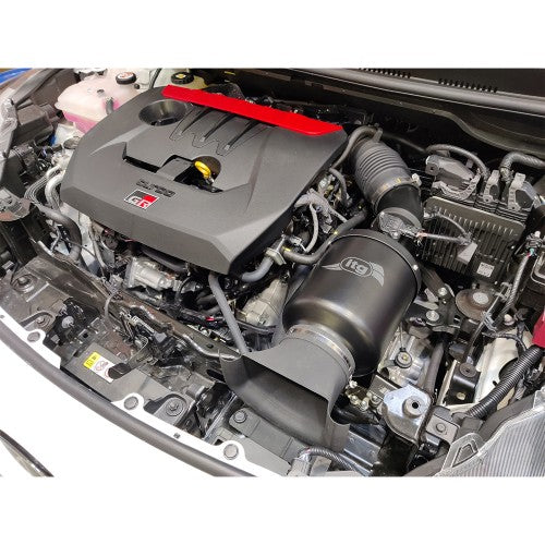 ITG Maxogen Evo Induction Kit Toyota GR Yaris 20+ - TMC Motorsport
