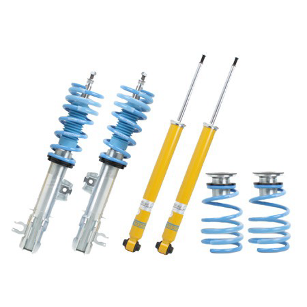 Alfa Mito Bilstein Coilover Suspension Kit B14 PSS - TMC Motorsport