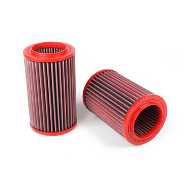 Alfa Giulietta BMC Sports Air Filter - FB603/08 / FB643/08 - TMC Motorsport