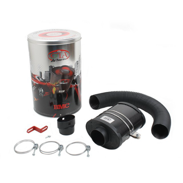 Alfa Mito 1.4 TB / 1.4 TB Multiair BMC OTA High Performance Intake System - ACOTASP-25 - TMC Motorsport