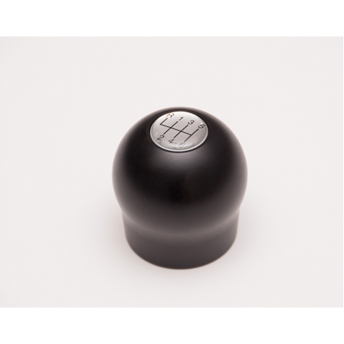 Cusco Sports Shift Gear Knob - Toyota Yaris GR 2020+ - TMC Motorsport