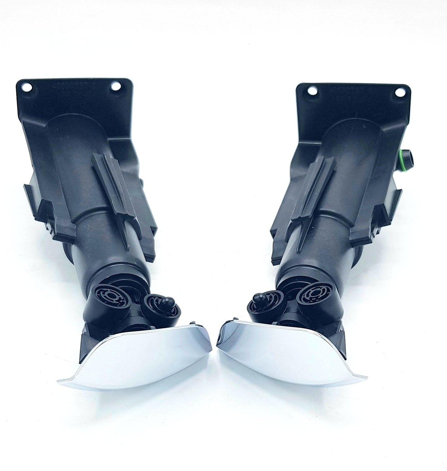 Genuine Abarth Headlamp Washer Jet - 500 2016> - TMC Motorsport