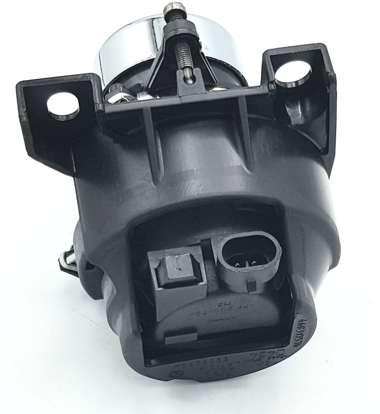 Genuine Abarth Left Hand Fog Lamp - Abarth 500 2016> - TMC Motorsport