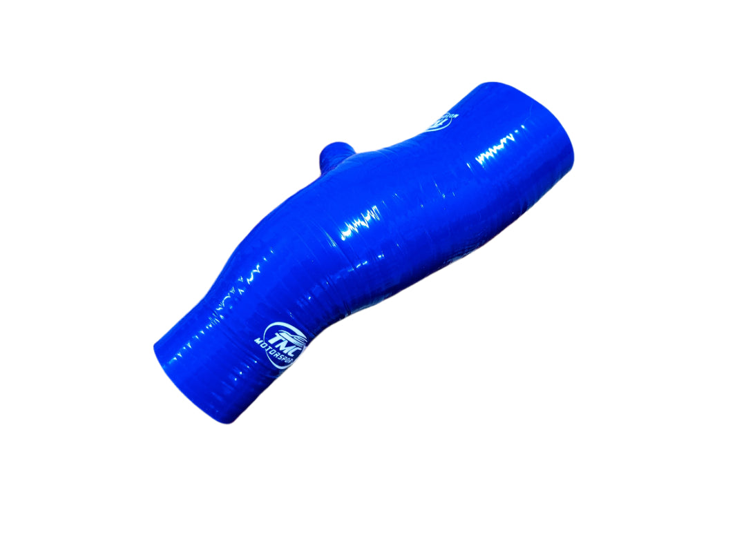 Alfa Romeo 147-156-GT TMC Motorsport Intake Silicone Hose - TMC Motorsport