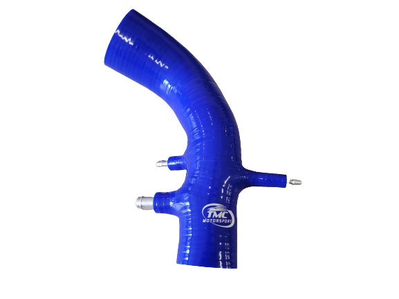 Abarth Punto Evo/Alfa Romeo Mito 1.4 Multiair Intake TMC Motorsport Silicone Hose - TMC Motorsport