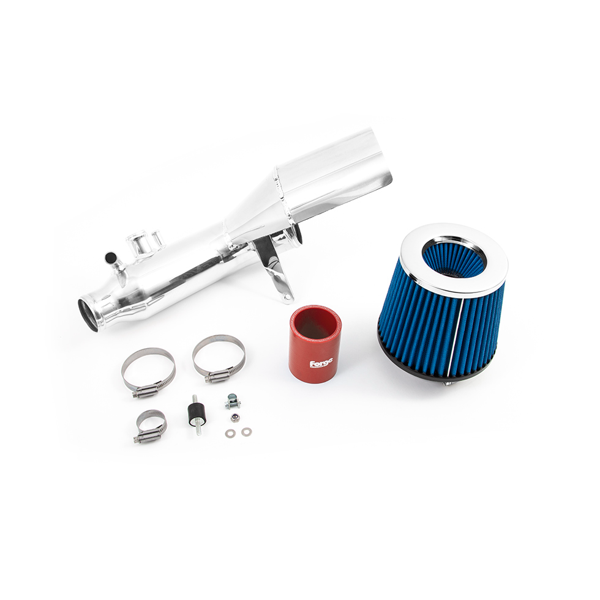 Forge Motorsport Abarth Grande Punto 1.4 Tjet Intake - TMC Motorsport