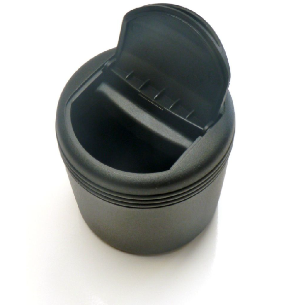 Genuine Abarth Ashtray - Fiat / Abarth - TMC Motorsport