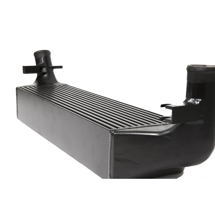 VW Polo GTI 6C Stage 3 Intercooler - VUDU Performance - TMC Motorsport