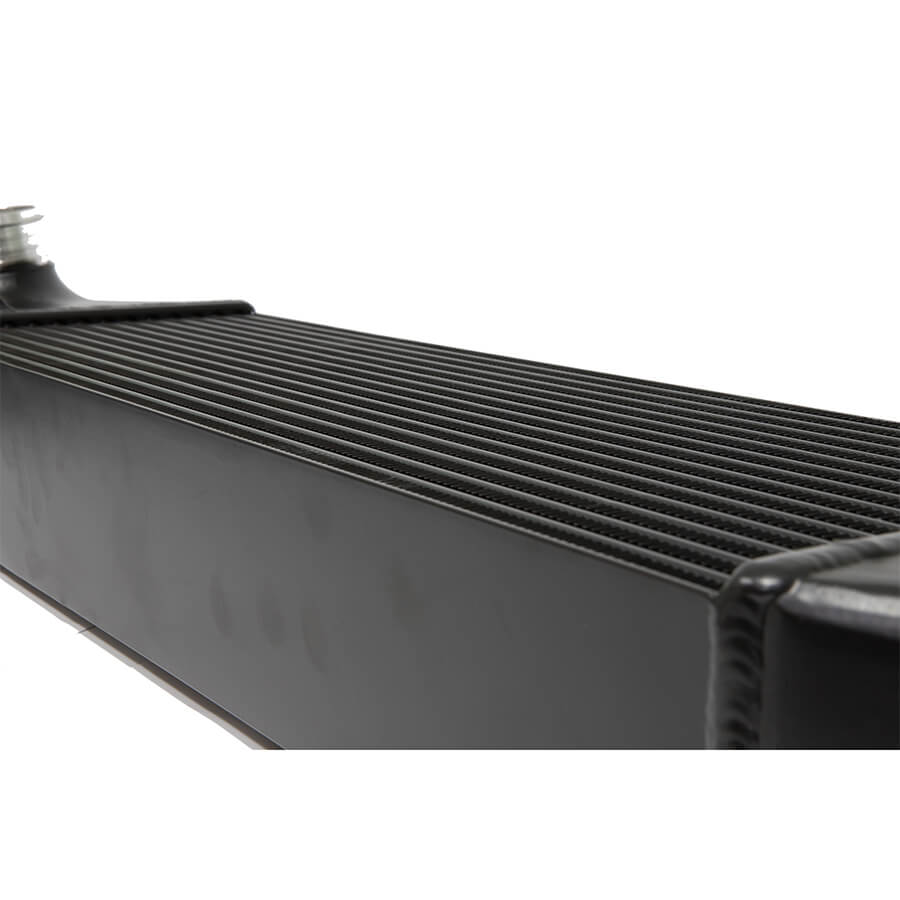 Focus ST MK3 ST250 Stage 3 Intercooler - VUDU Performance - TMC Motorsport