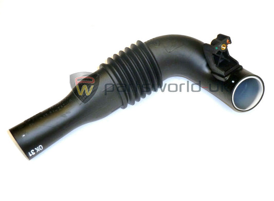 Air Inlet Pipe - Fiat 500 1.2 51806858