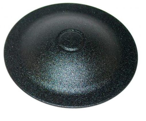 Abarth Front Suspension Cap Pair for Abarth 500 / 595 / 695 - TMC Motorsport