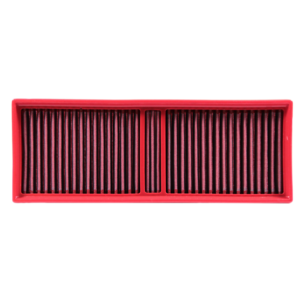 BMC Alfa Giulia / Stelvio Sports Air Filter - FB939/20 - TMC Motorsport