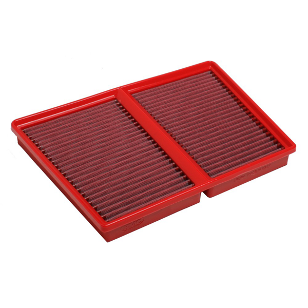 BMC Alfa Giulia / Stelvio Quadrifoglio Sports Air Filter - FB940/01 - TMC Motorsport