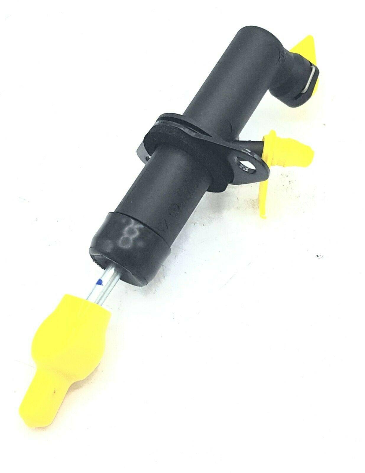 Genuine Abarth Clutch Master Cylinder - 500 - TMC Motorsport