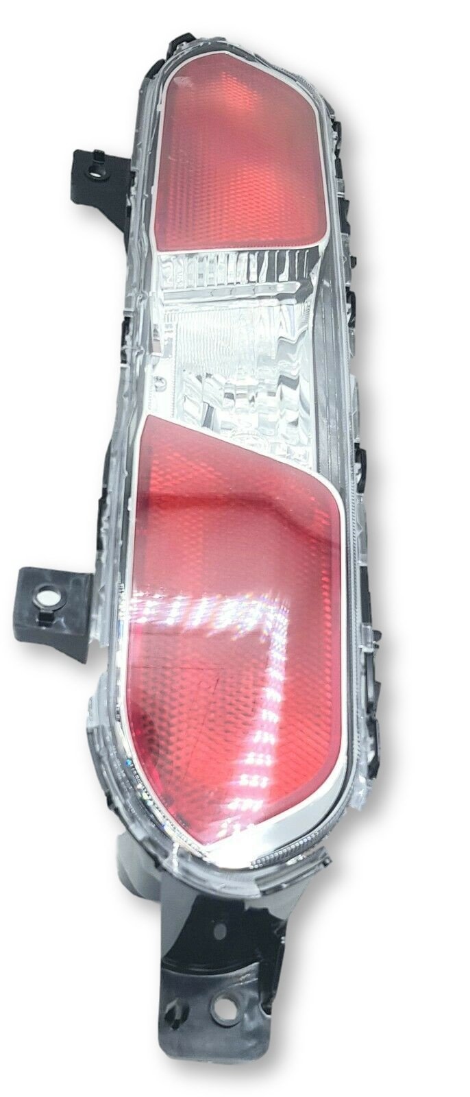 Genuine Abarth Rear Lamp, Fog & Reserve - 124 - TMC Motorsport