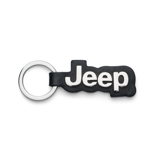 Keyring - Jeep® 6002350562