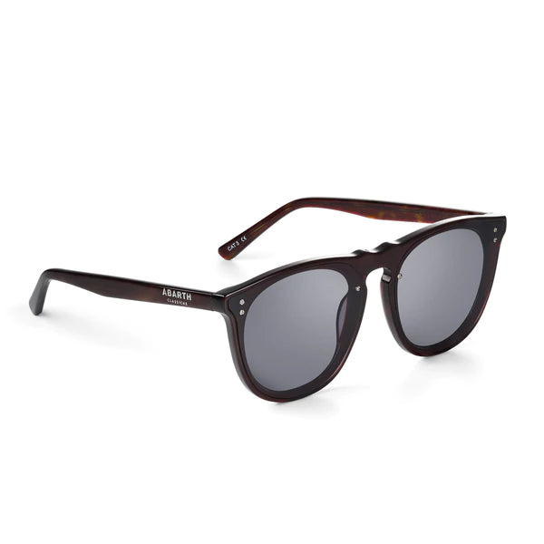 Genuine Abarth Sunglasses - Abarth Heritage - TMC Motorsport