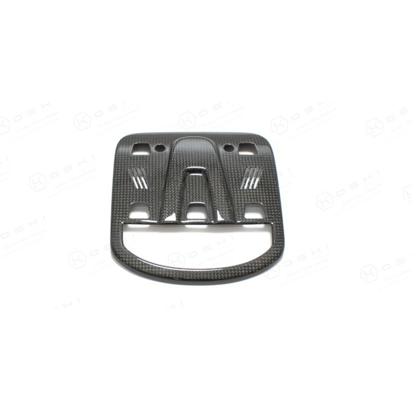 Ferrari 458 , F149 , California Interior Light - Carbon Fibre - TMC Motorsport