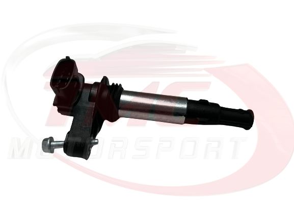 Genuine Alfa Romeo 3.2 V6 Ignition Coil - TMC Motorsport