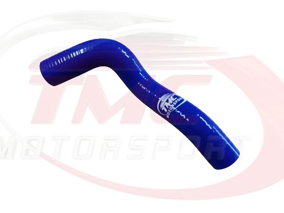 Abarth 500 / 595 / 695 TMC Motorsport Silicone Recirculation Valve Hose - TMC Motorsport