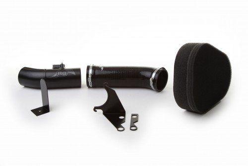 FORGE Motorsport Induction Intake Kit For Ford Fiesta ST180 - FMINDST180, UK Made