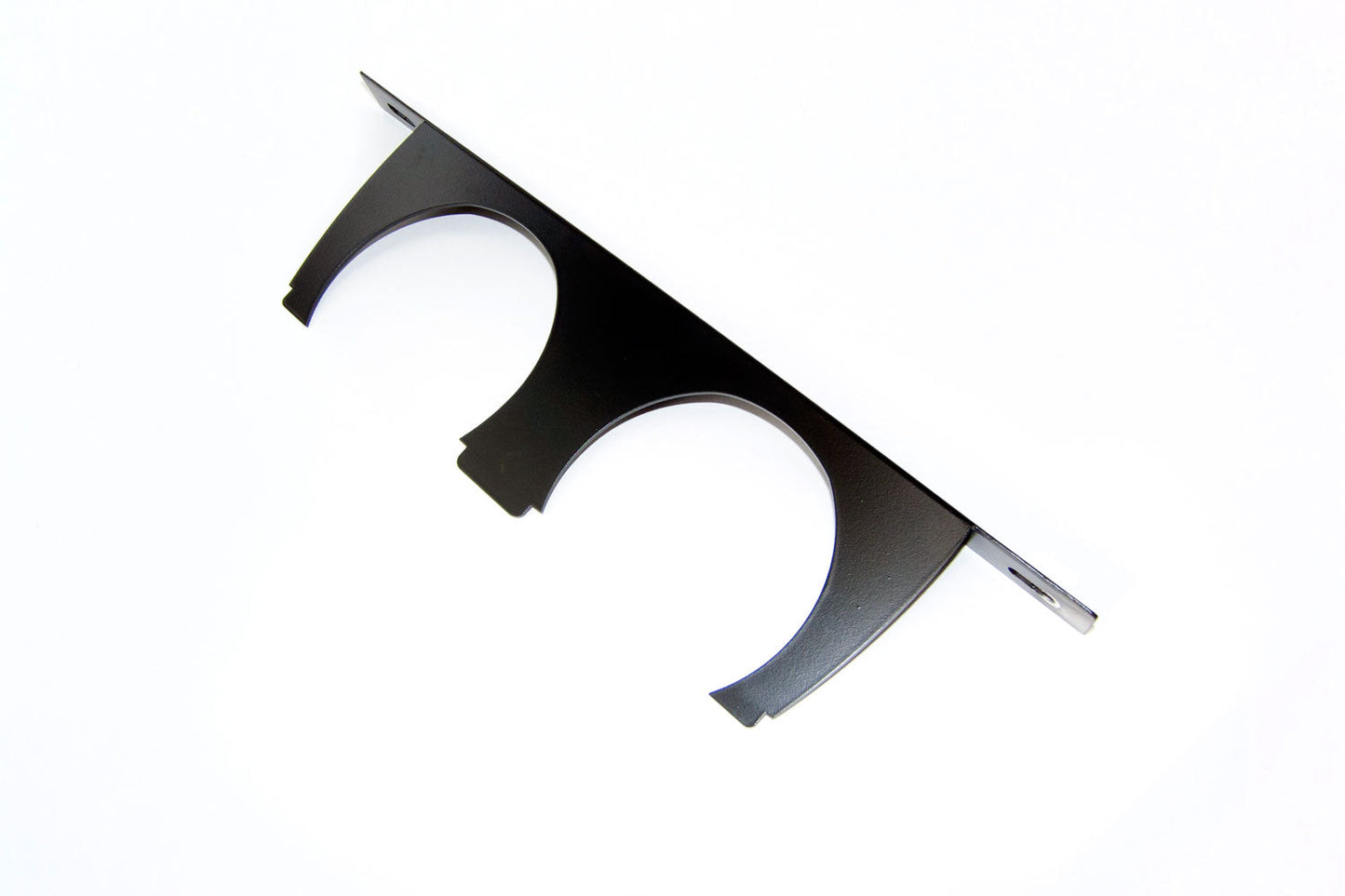 Jaguar F Type V6 Coupe, Convertible Sport Exhaust (2014 on) - QuickSilver Exhausts - TMC Motorsport