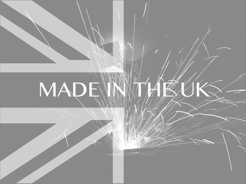 BMW M2 F87 - Titan Sport Exhaust with Sound Architect™(2016 on) - QuickSilver Exhausts - TMC Motorsport