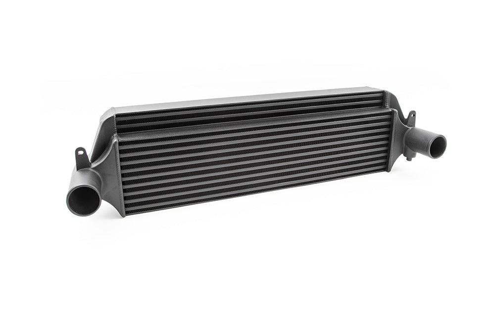 Forge Motorsport Toyota Yaris GR Intercooler - TMC Motorsport