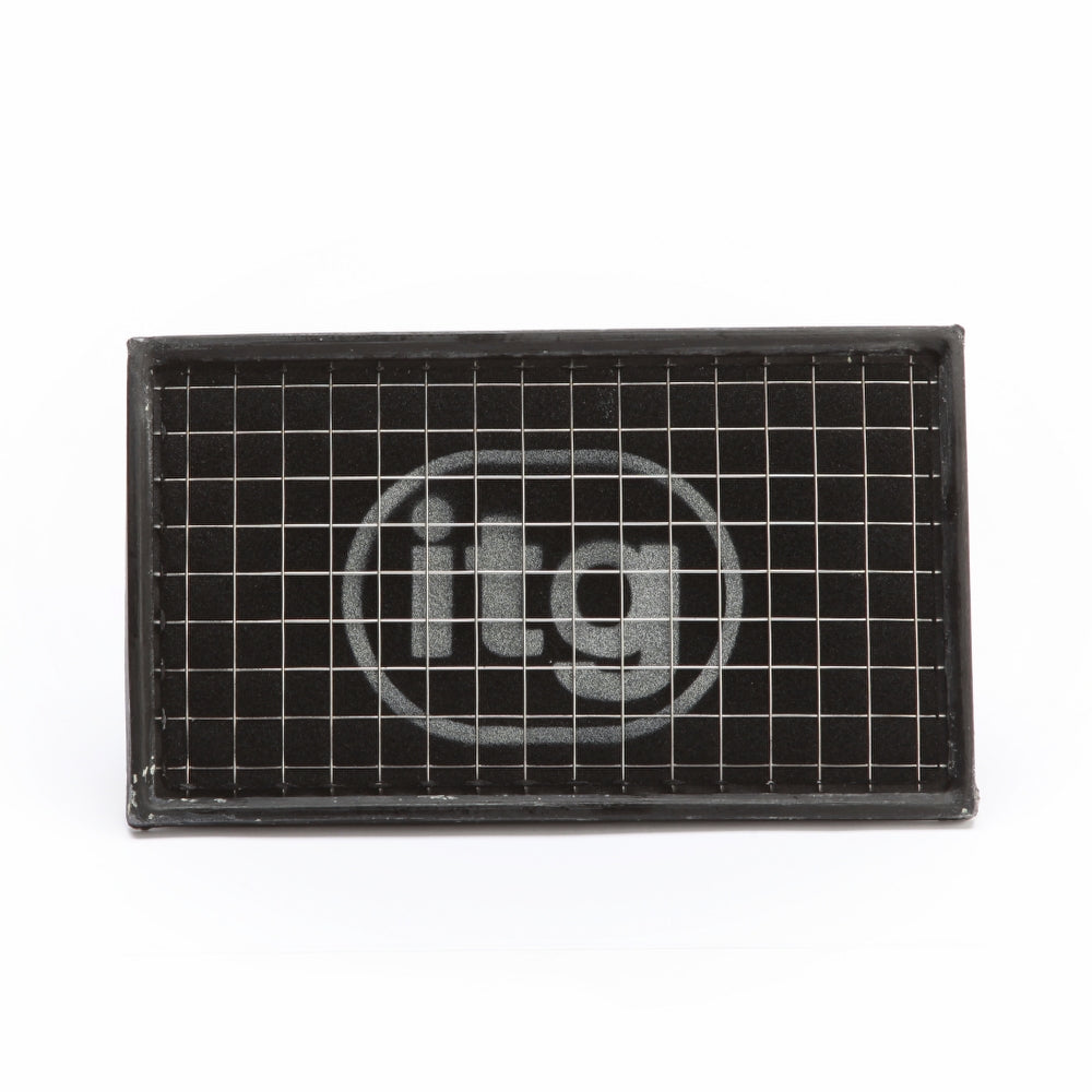 ITG Performance Air Filters For Renault Clio 1.6 16V, 2.0 RS - TMC Motorsport