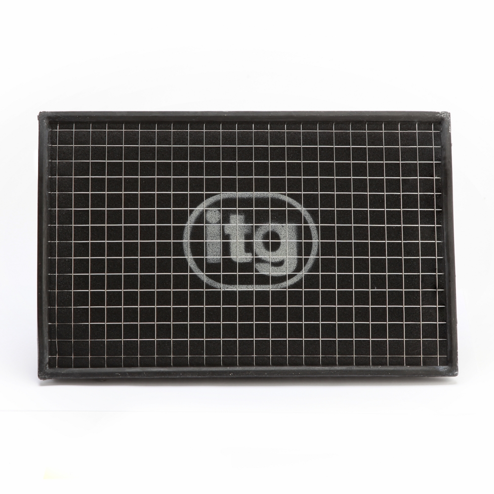 ITG Performance Air Filters For Audi A3/TT 3.2 VR6, TTS 2.0T, TTRS 2.5T & RS3 2.5T 8P - TMC Motorsport