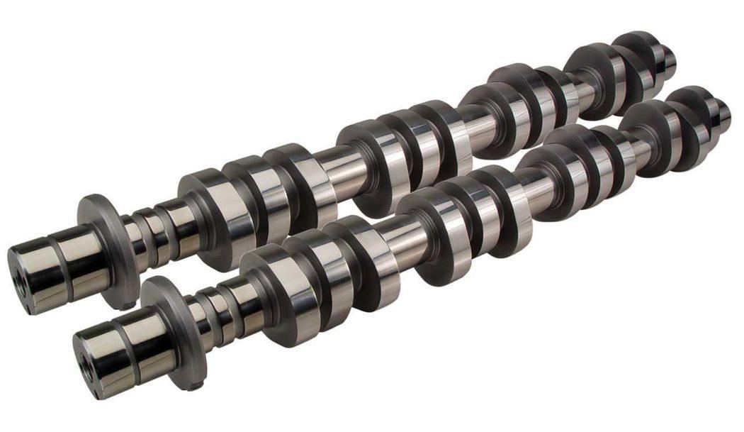 Abarth 500 / 595 / 695 / Bravo / Abarth Grande Punto, Alfa Mito & 1.4 T-Jet Engines - Fast Road Camshaft Kit for T-Jet - TMC Motorsport