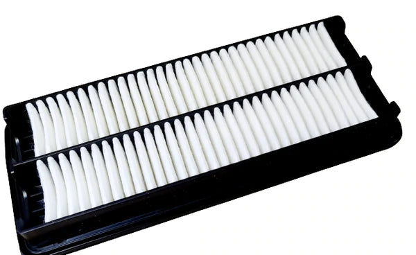 Genuine Abarth/Fiat 124 Spider 1.4 Multiair Air Filter - TMC Motorsport