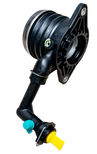 Abarth Concentric Slave Cylinder for Abarth 500 / 595 / 695 - Manual Gearbox ONLY - TMC Motorsport