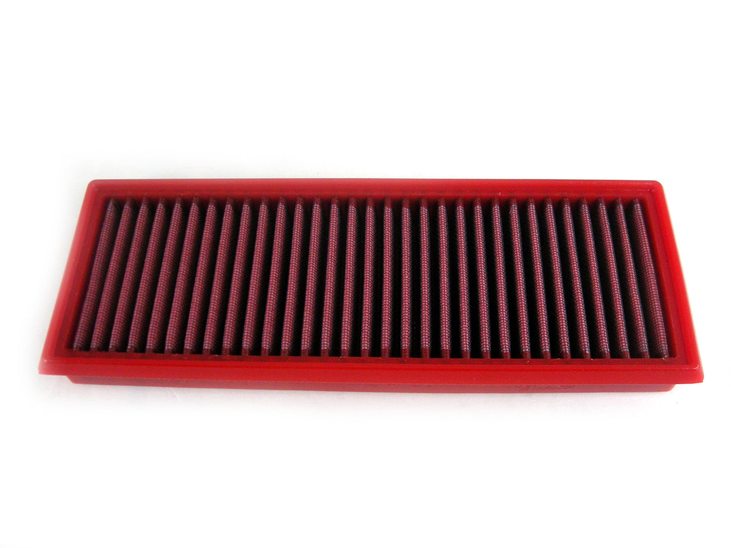 BMC Air Filter for Fiat 500 Abarth USA Model - FB734/20 - TMC Motorsport