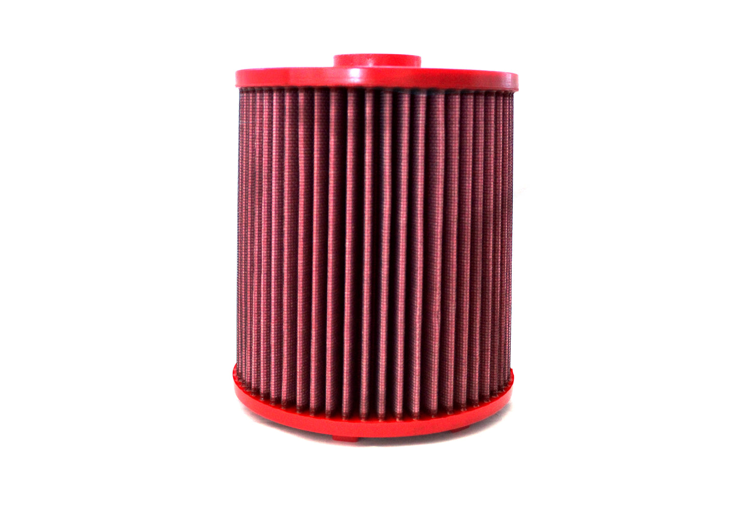 Audi RS6/RS7 4.0 TFSI BMC Air Filter - FB769/08 - TMC Motorsport