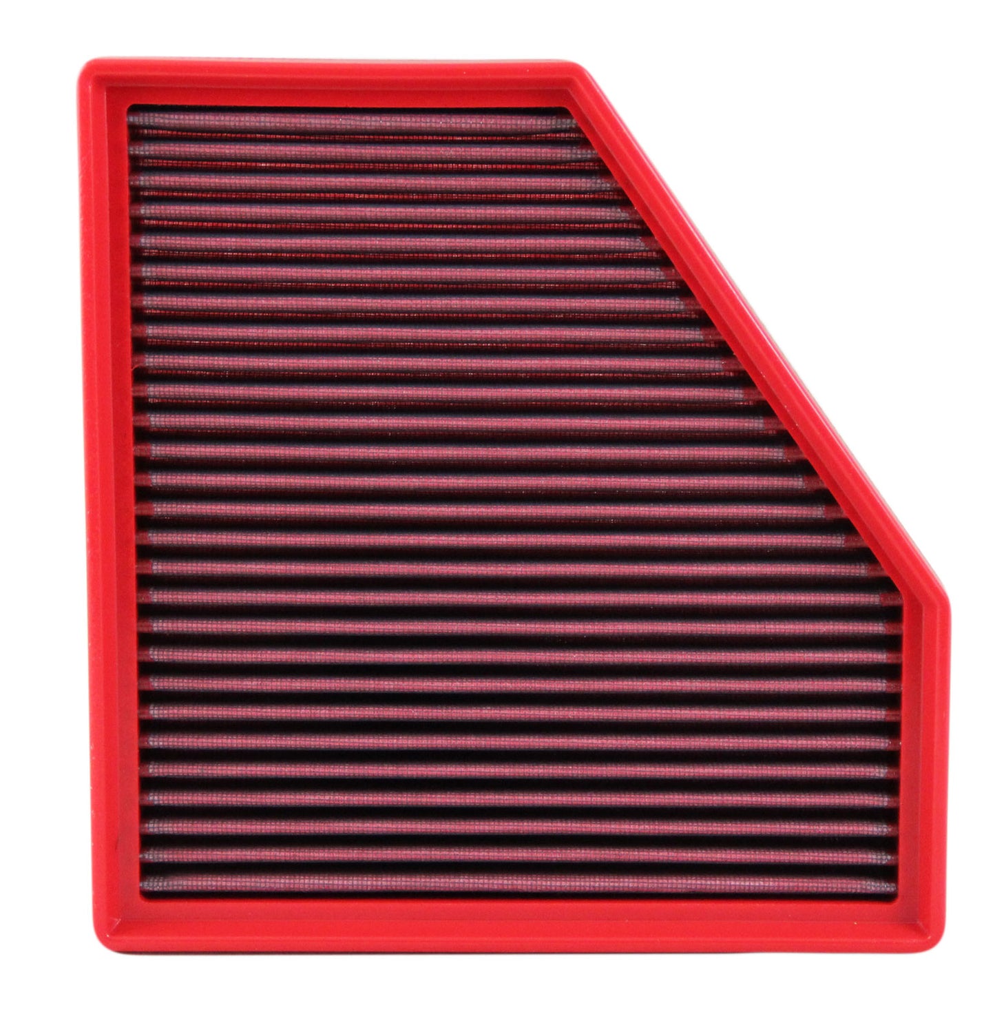 BMW B48/B58 Engines BMC Air Filter - FB928/20 - TMC Motorsport