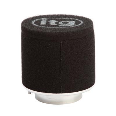 ITG Performance Air Filters For Audi S4, S5, SQ5, Q5 3.0T/V6 - TMC Motorsport