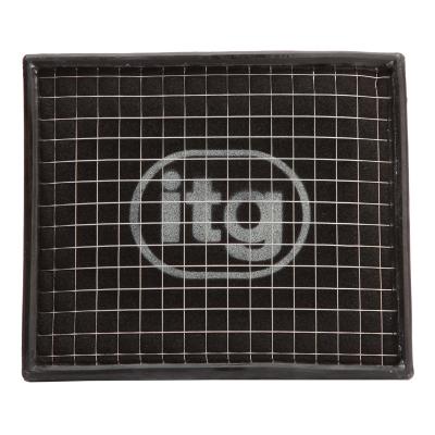 ITG Performance Air Filter For Landrover TD5 Engines - TMC Motorsport