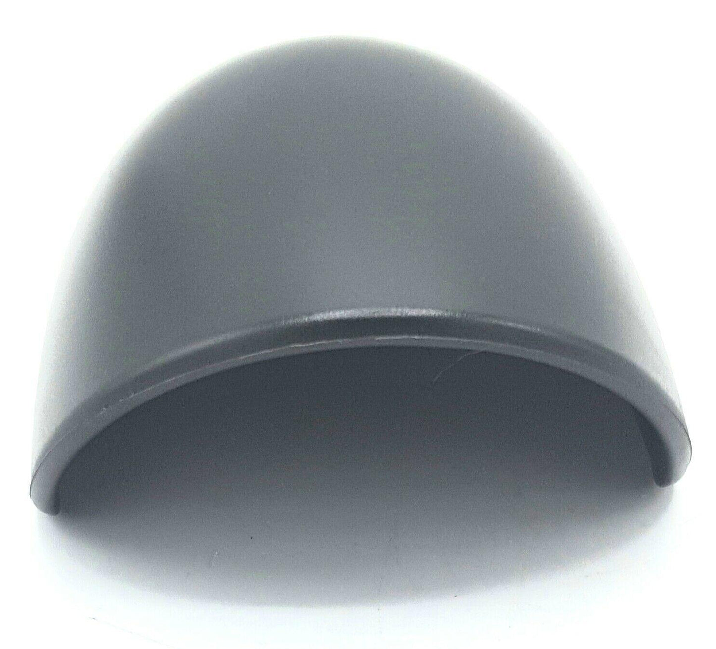 Genuine Abarth Cover, Boost Gauge - 500 Abarth - TMC Motorsport