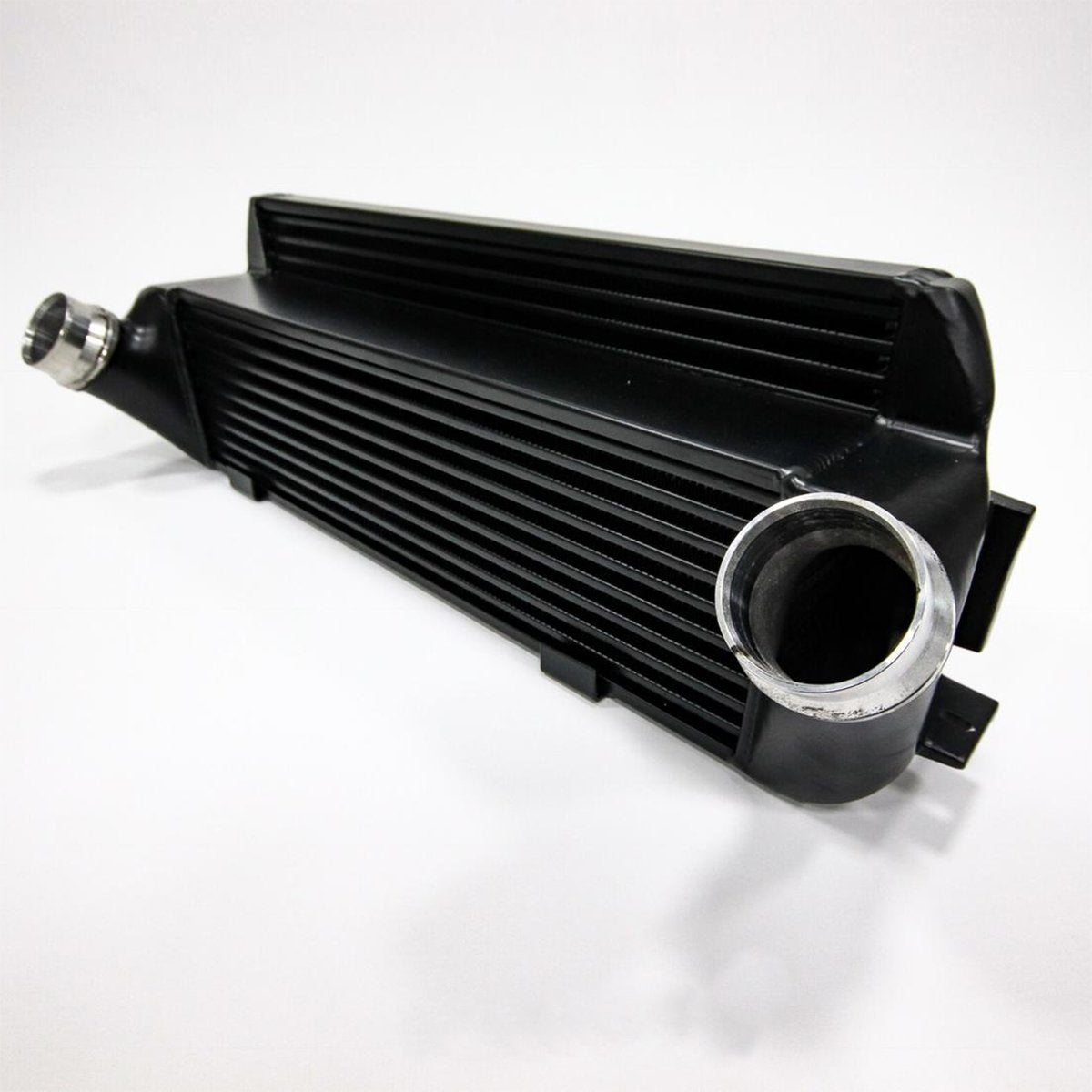 VUDU Performance N55/N20 Intercooler “ BMW M135i/M235i/335i/435i/M2 - TMC Motorsport