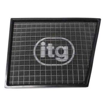ITG Performance Air Filters For Ford Fiesta MK8 ST 1.5 Ecoboost