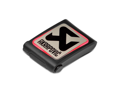 CUPRA Formentor VZ5 | Akrapovic | Sound Kit - TMC Motorsport