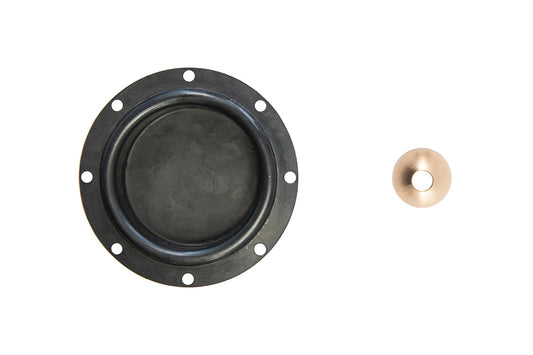 Forge Motorsport 048 Service Kit - TMC Motorsport