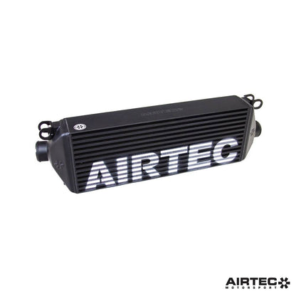 AIRTEC Motorsport Intercooler Upgrade for Peugeot 308 GTI - TMC Motorsport
