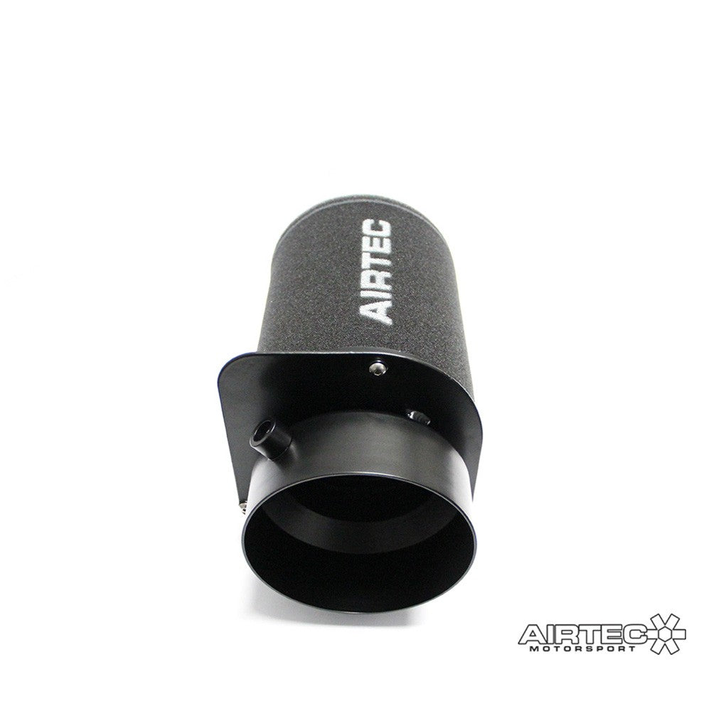 AIRTEC Motorsport Induction Kit for Mercedes A45 AMG - TMC Motorsport